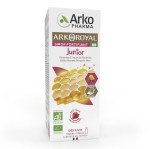 Arko Royal Sirop Junior Fortifiant Bio